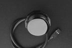 Digital IR Proximity Sensor (0-200cm)