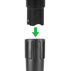 Atlas Scientific Industrial Probe Tip Cap