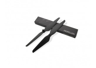 Polymer Straight Propeller T9545-A-2PCS/PAIR