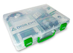 Ultimate Analog Discovery 2 Bundle