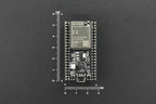 ESP32-S2-Saola-1M Development Board