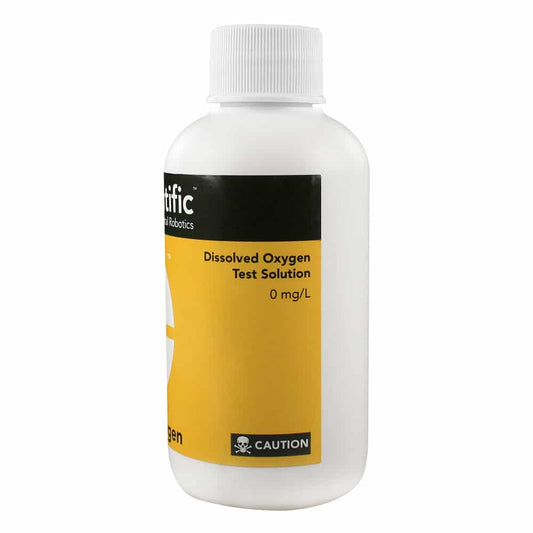 Atlas Scientific Zero Dissolved Oxygen Calibration Solution