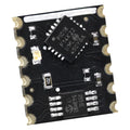 Atlas Scientific RTD Temperature OEM Circuit
