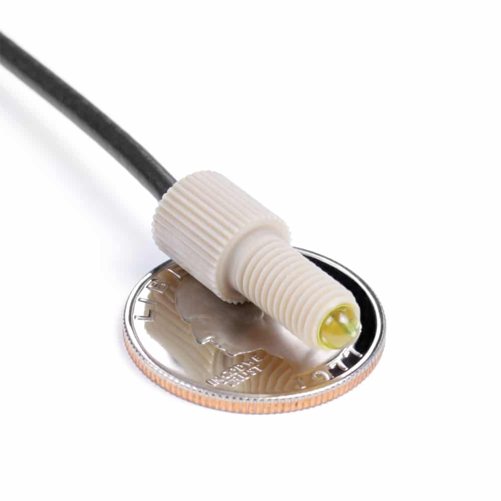 Atlas Scientific Micro pH Probe
