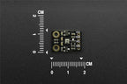 Fermion: BMP280 Digital Pressure Sensor (Breakout)