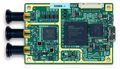 Ettus USRP B205mini-i: 1x1, 70MHz-6GHz SDR/Cognitive Radio