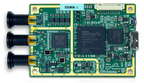 Ettus USRP B205mini-i: 1x1, 70MHz-6GHz SDR/Cognitive Radio