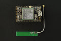 A9 GSM/GPRS Module
