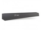 Polymer Folding Propeller MF2614
