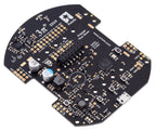 3pi+ 32U4 Control Board