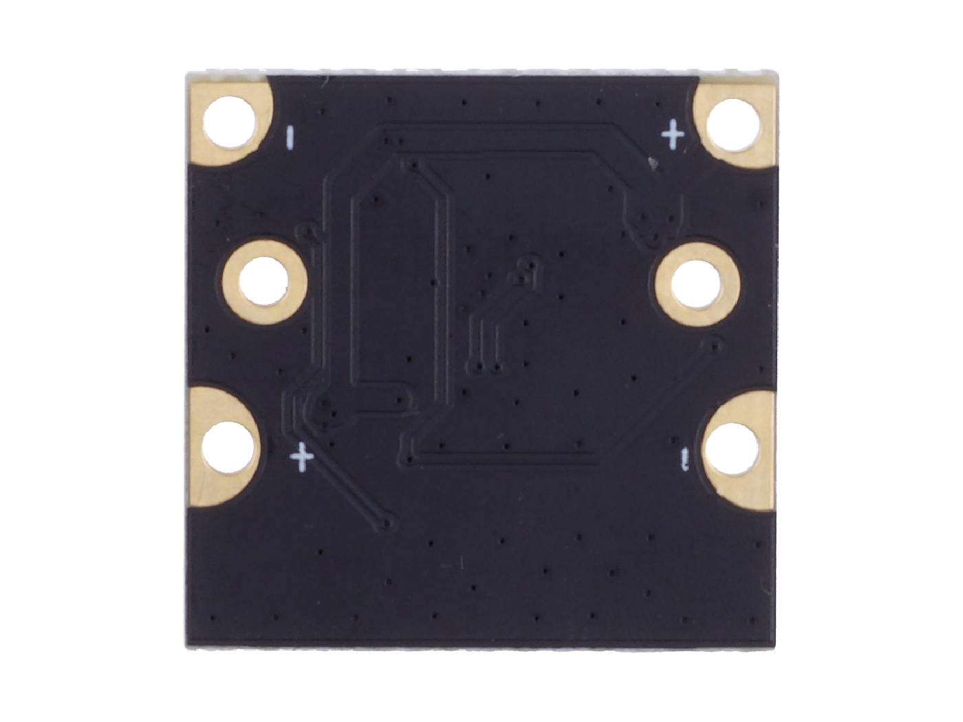 IMX219-77 Camera, 77° FOV, Applicable for Jetson Nano