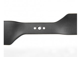 Polymer Straight Propeller MS 1503