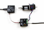 4A Stepper Phidget