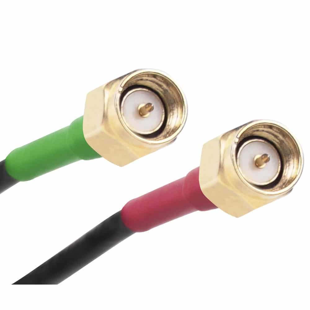 Atlas Scientific Micro pH Probe