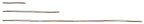 6-Pin Single-Ended Female JST SH-Style Cable 12cm