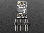 MPM3610 3.3V Buck Converter Breakout - 21V In 3.3V Out at 1.2A