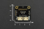 Gravity: Analog SHT30 Temperature & Humidity Sensor