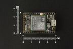 A9 GSM/GPRS Module