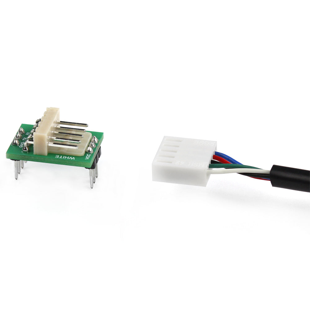 Atlas Scientific EZO Adapter
