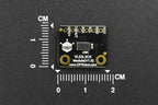 Fermion: VL53L3CX ToF Distance Ranging Sensor (Breakout)