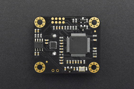 Gravity:Speech Synthesis Module(Support English and Chinese)