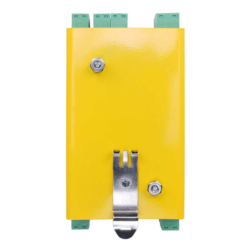 Atlas Scientific IXIAN Dissolved Oxygen Transmitter