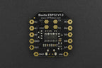 Beetle ESP32 Microcontroller