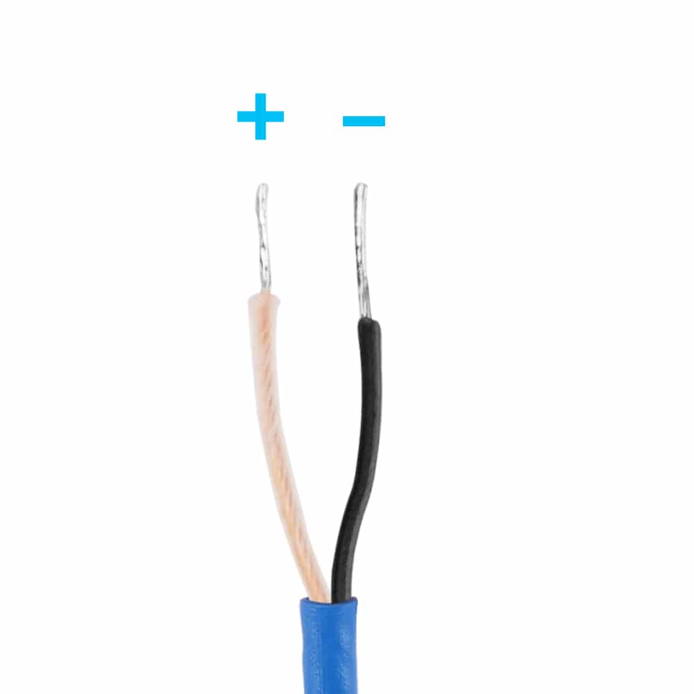 Atlas Scientific Industrial ORP Kit