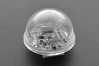 Ambient Light Sensor(0-200klx)