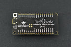 FireBeetle ESP8266 IOT Microcontroller (Supports Wi-Fi)