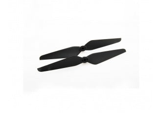 Polymer Straight Propeller T9545-A-2PCS/PAIR