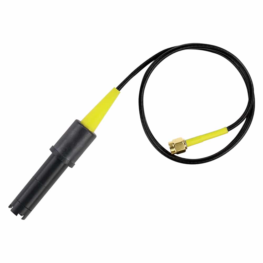 Surveyor™ Analog Dissolved Oxygen Kit