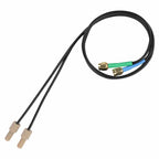Atlas Scientific Micro ORP Kit