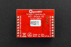 OpenMV Cam WiFi Shield