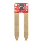 SparkFun Qwiic Soil Moisture Sensor