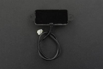 A02YYUW Waterproof Ultrasonic Sensor