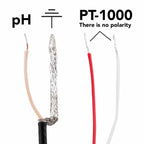 Atlas Scientific Industrial pH Probe