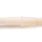 Atlas Scientific EZO-PMP Premium Tubing Kit