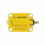 Atlas Scientific Surveyor™ Analog Dissolved Oxygen Meter