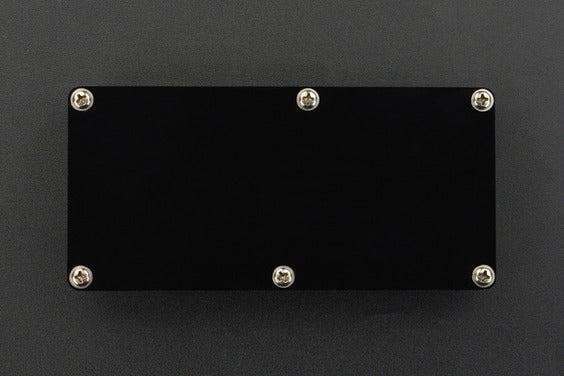 micro:Touch Keyboard - Math & Automatic Touch Keyboard for micro:bit