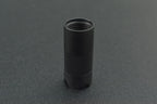 Dissolved Oxygen Sensor Membrane Cap