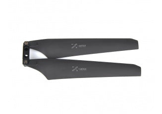 Polymer Folding Propeller MF1503