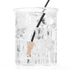 Atlas Scientific Micro PT-1000 Temperature probe