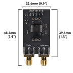 Atlas Scientific Micro ORP Kit
