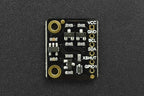 Fermion: VL53L3CX ToF Distance Ranging Sensor (Breakout)