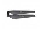 Polymer Folding Propeller MF3218