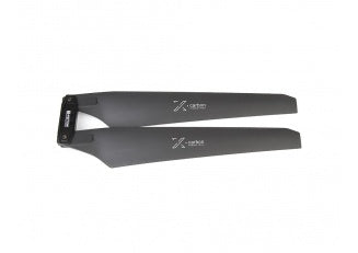 Polymer Folding Propeller MF3218