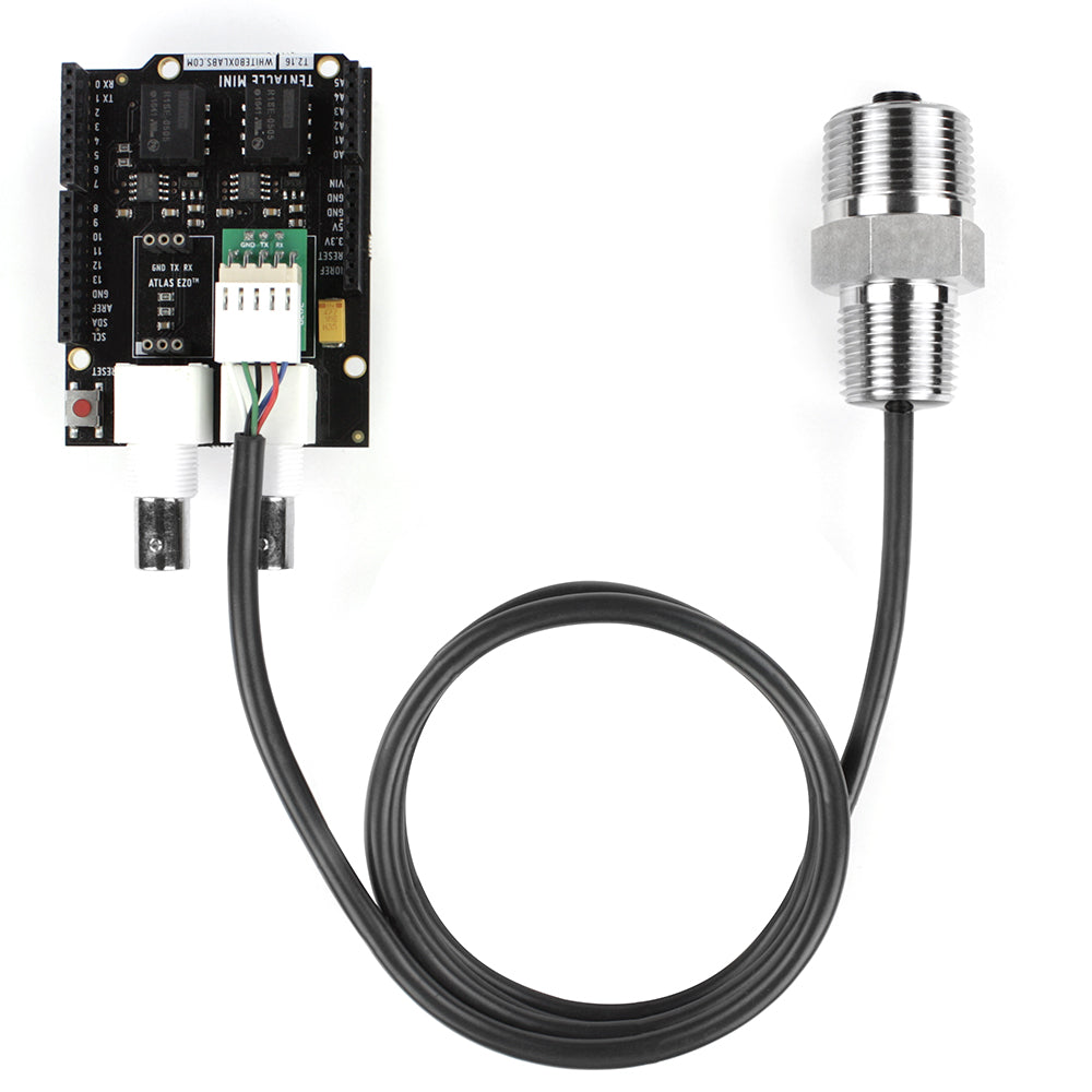 Atlas Scientific EZO Adapter
