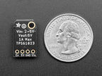 Adafruit MiniBoost 5V @ 1A - TPS61023