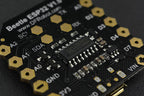 Beetle ESP32 Microcontroller